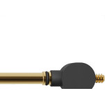 Reparo Para Registro Censi Sem Castelo Deca Gaveta 3/4'' Cunha N. 90 (Mvs) Compativel Com Deca - 32300-03001