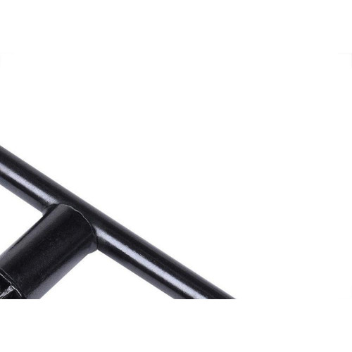 Chave Para Mandril Fertak - 13Mm - 1/2'' - 120013