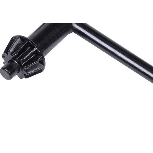 Chave Para Mandril Fertak - 10Mm - 3/8'' - 120010