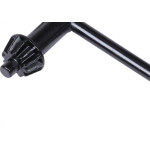Chave Para Mandril Fertak - 16Mm - 5/8'' - 120016