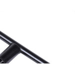 Chave Para Mandril Fertak - 16Mm - 5/8'' - 120016