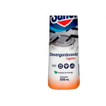 Desengordurante Cozinha Sanol Squeeze 500Ml