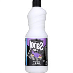 Detergente Grill Sanol Pro 1L