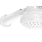 Ducha Zagonel Gorducha 4 Temperaturas 5.700W. X 220V