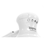 Ducha Zagonel Gorducha 4 Temperaturas 5.700W. X 220V
