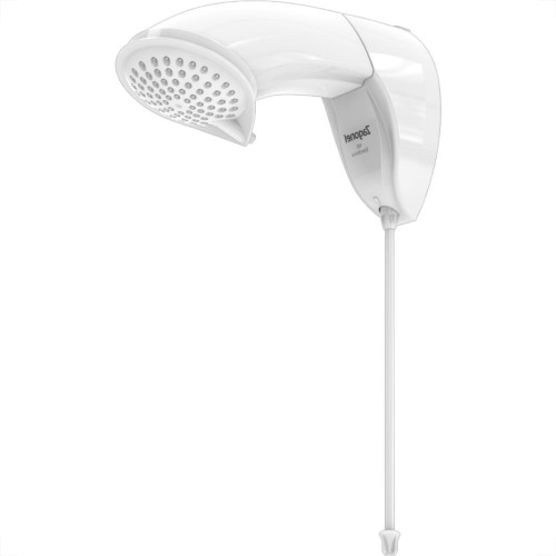 Ducha Zagonel Eletronica Nd 7.700W. 220V
