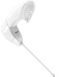 Ducha Zagonel Eletronica Nd 5.500W. 127V