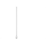 Ducha Zagonel Eletronica Nd 5.500W. 127V