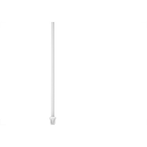 Ducha Zagonel Eletronica Nd 5.500W. 127V