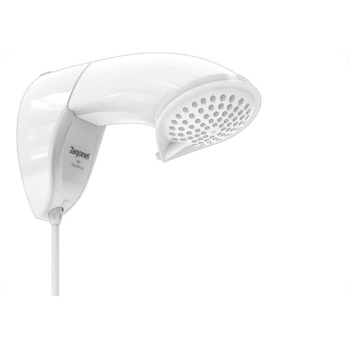 Ducha Zagonel Eletronica Nd 5.500W. 127V