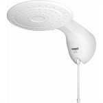 Ducha Zagonel Optima Eletronica 7.700W. 220V.