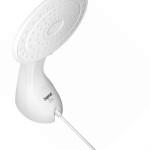 Ducha Zagonel Optima Eletronica 7.700W. 220V.