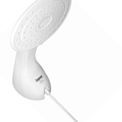 Ducha Zagonel Optima Eletronica 7.700W. 220V.