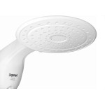 Ducha Zagonel Optima Eletronica 7.700W. 220V.