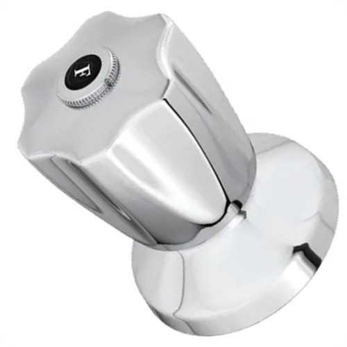 Acabamento Para Registro Alpha C-50 - 3/4'' - Acr030