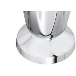 Acabamento Para Registro Alpha C-50 - 3/4'' - Acr030
