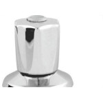 Registro Pressao Alpha 1416 - 3/4'' C-50