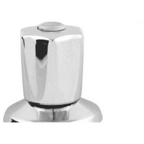 Registro Pressao Alpha 1416 - 3/4'' C-50