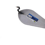 Colher Para Pedreiro Brasfort 09 Oval - 8309