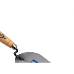 Colher Para Pedreiro Brasfort 09 Oval - 8309