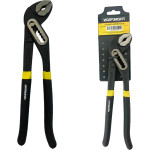 Alicate Bomba D`Agua Thompson 10'' - 1821