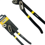 Alicate Bomba D`Agua Thompson 10'' - 1821