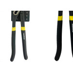 Alicate Bomba D`Agua Thompson 10'' - 1821
