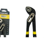 Alicate Bomba D`Agua Thompson 10'' - 1821
