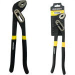 Alicate Bomba D`Agua Thompson 12'' - 1822