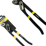 Alicate Bomba D`Agua Thompson 12'' - 1822