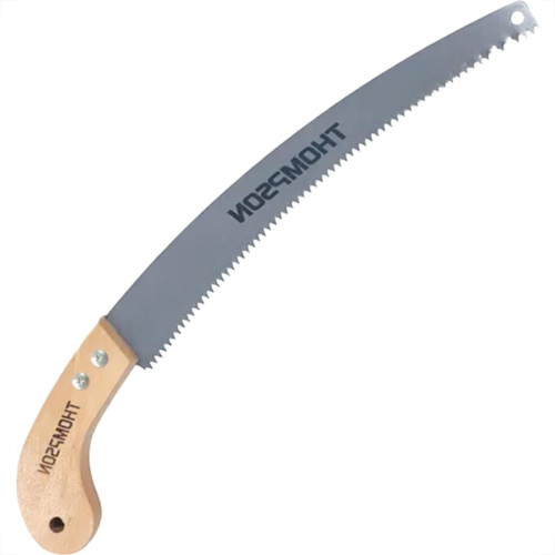 Serrote De Poda Thompson 12''
