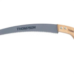 Serrote De Poda Thompson 12''
