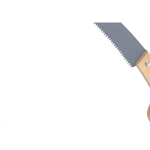 Serrote De Poda Thompson 12''