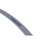 Serrote De Poda Thompson 12''