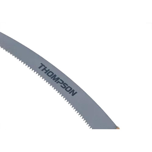 Serrote De Poda Thompson 12''