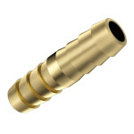 Acessorio Para Gas Roco Emenda 3/8'' Multiuso - 2026 412
