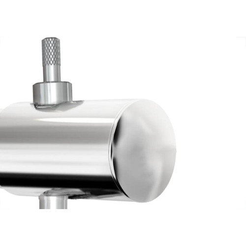 Adaptador Para Filtro Rocco 1/2''X 1/2'' Com Regulador De Vazao E Bico Universal - 1188 412 Adaptador Para Filtro Rocco 1/2''X 1/2'' Com Regulador De Vazao E Bico Universal - 1188 412