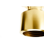 Acessorio Para Gas Roco Joelho 1/2'' Bsp X 3/8'' Tc - 2015 412 Acessorio Para Gas Roco Joelho 1/2'' Bsp X 3/8'' Tc - 2015 412