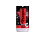 Polidor Tira Risco V8 240Ml - 7223