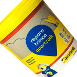 Repara Trinca Quartzolit 1,5Kg Repara Trinca Quartzolit 1,5Kg
