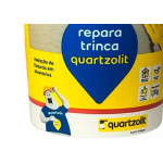 Repara Trinca Quartzolit 1,5Kg Repara Trinca Quartzolit 1,5Kg
