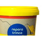 Repara Trinca Quartzolit 1,5Kg Repara Trinca Quartzolit 1,5Kg