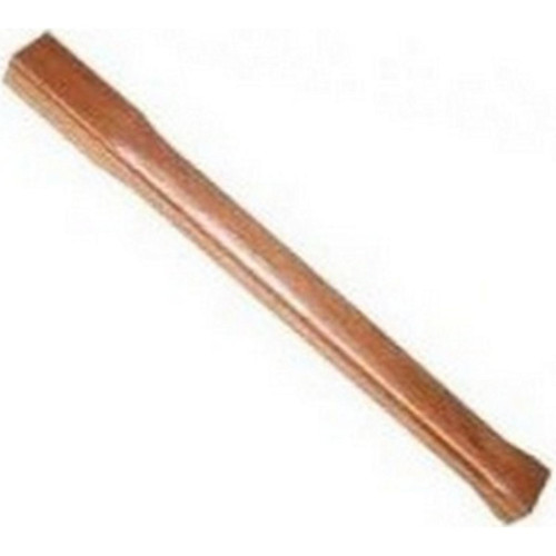 Cabo Ferramenta Multicabos Marreta 35Cm Duzia