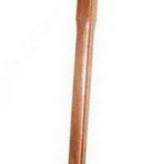 Cabo Ferramenta Multicabos Marreta 35Cm Duzia