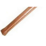 Cabo Ferramenta Multicabos Marreta 35Cm Duzia