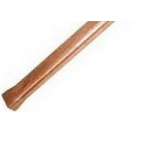 Cabo Ferramenta Multicabos Marreta 35Cm Duzia