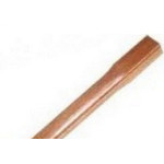 Cabo Ferramenta Multicabos Marreta 35Cm Duzia
