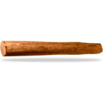 Cabo Ferramenta Multicabos Marreta 40Cm Duzia