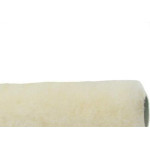 Rolo La Compel 23Cm Sintetica 1501/23 - Kit C/6 Pecas