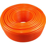 Mangueira Laranja Ibira 1/2''X1.7Mm - 50M